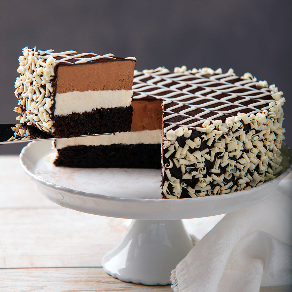 Royal Cake Royal Cake