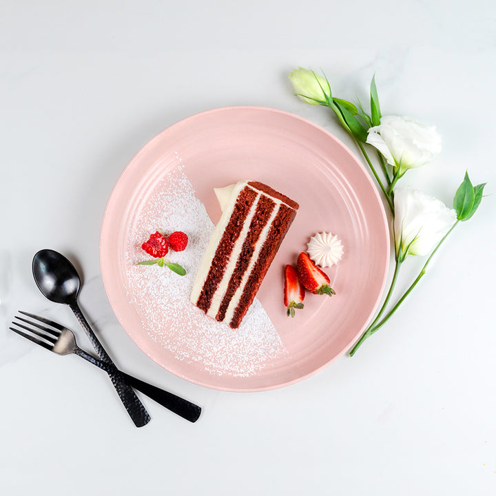 La Rocca Raspberry Cake All Cakes – La Rocca Cakes